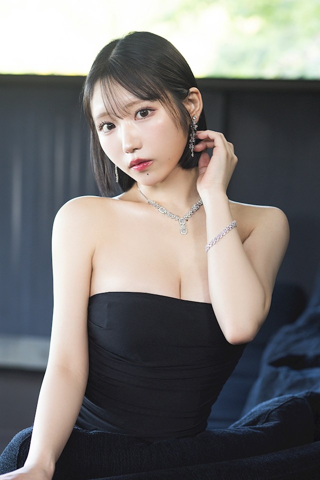 白星 ゆきプロフィール写真4